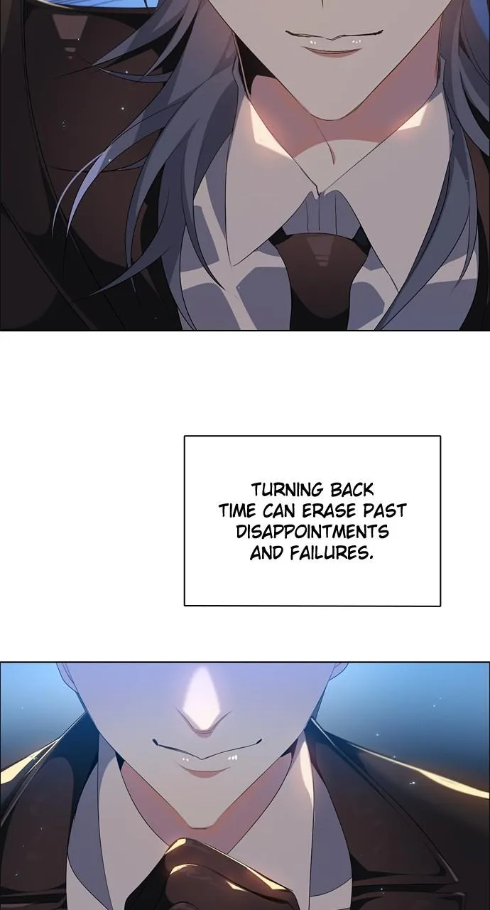 Read Zero Game Manga Online