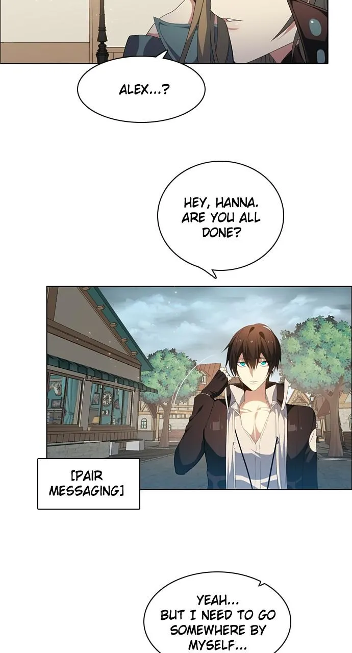 Read Zero Game Manga Online