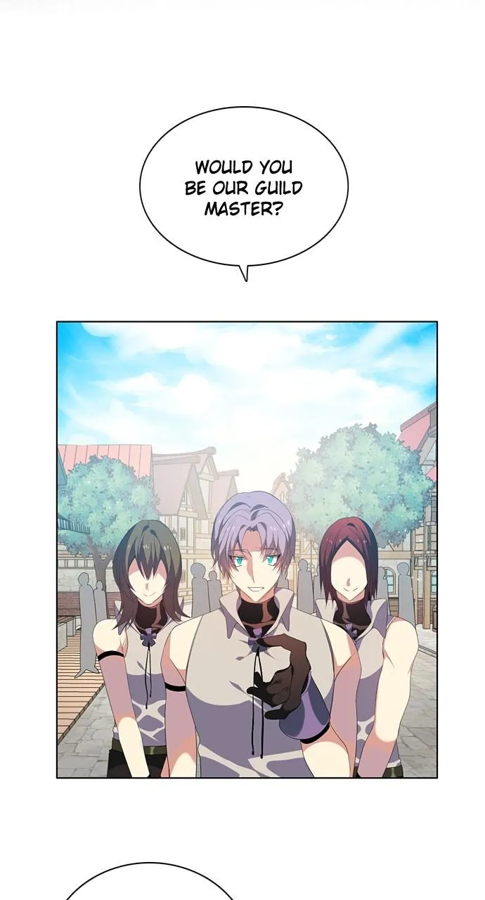 Read Zero Game Manga Online