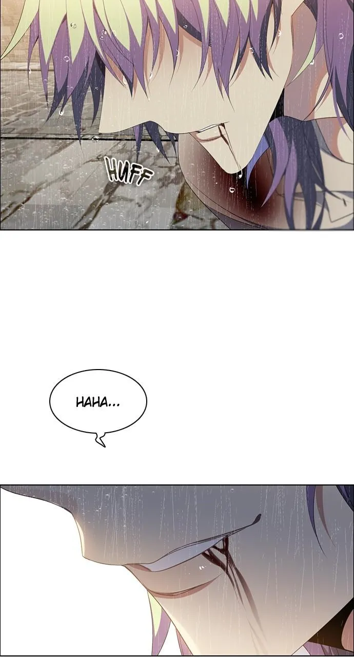 Read Zero Game Manga Online