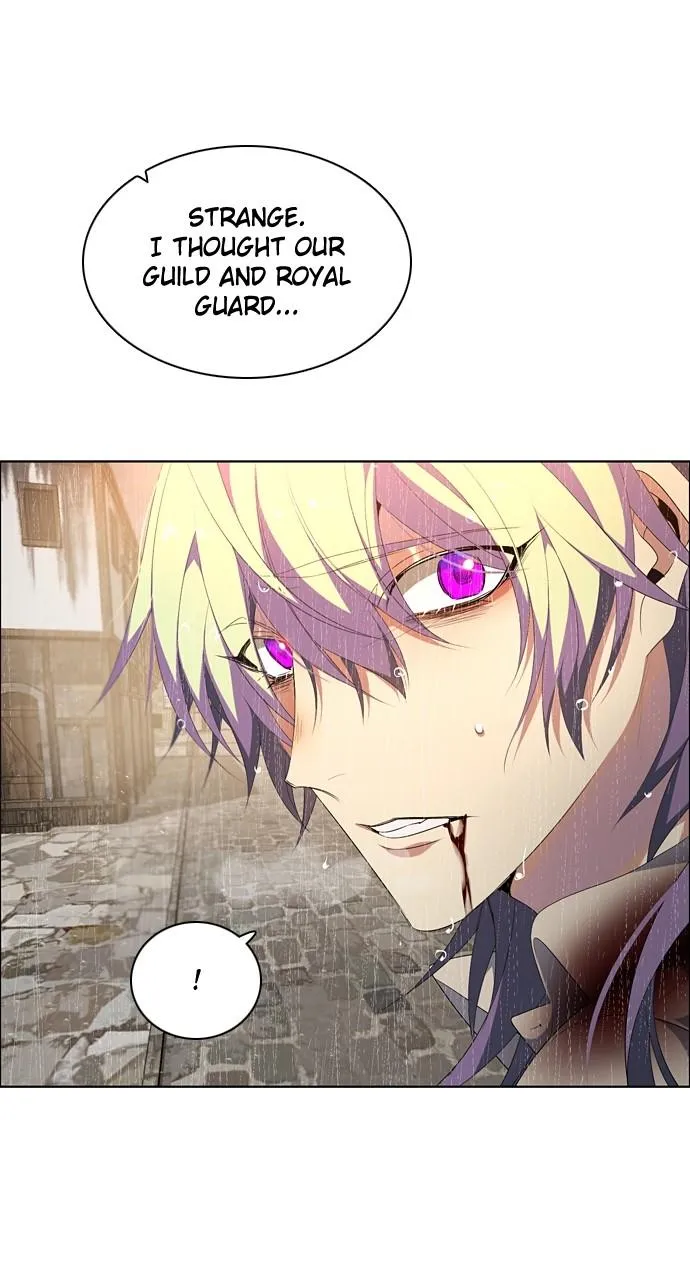 Read Zero Game Manga Online
