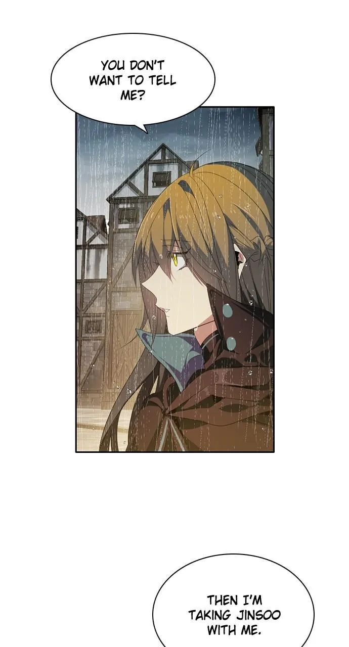 Read Zero Game Manga Online