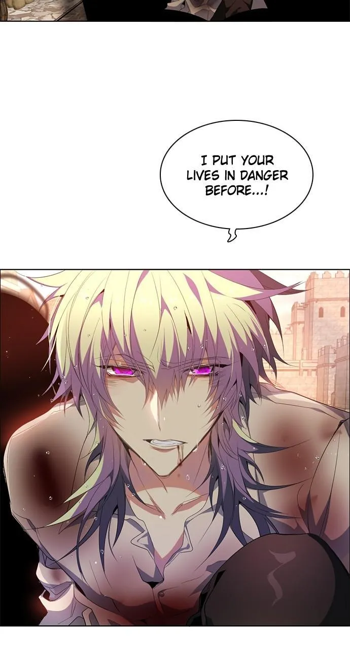 Read Zero Game Manga Online