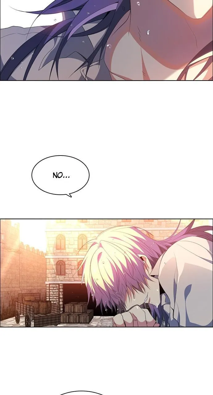 Read Zero Game Manga Online