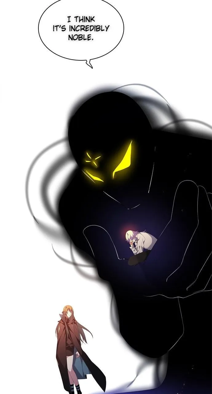 Read Zero Game Manga Online