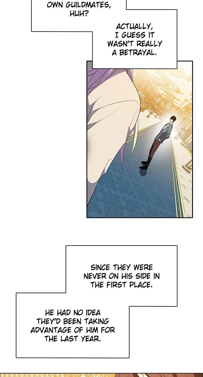 Read Zero Game Manga Online