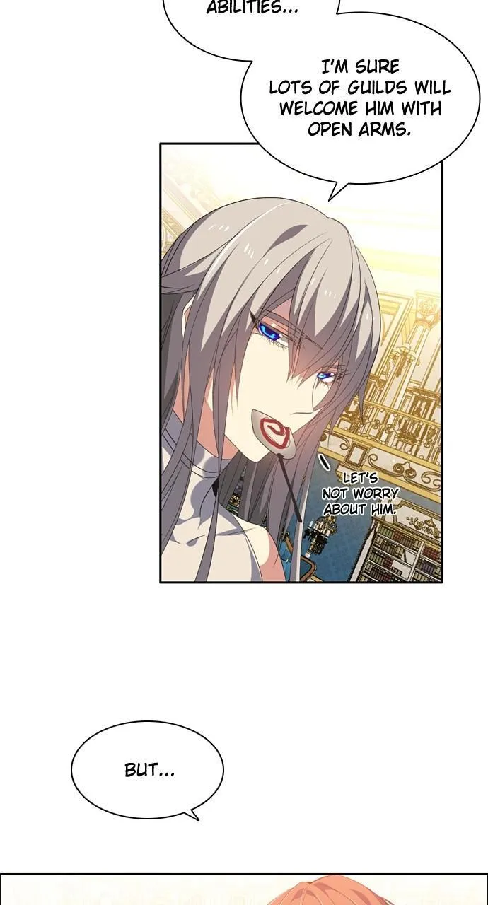 Read Zero Game Manga Online