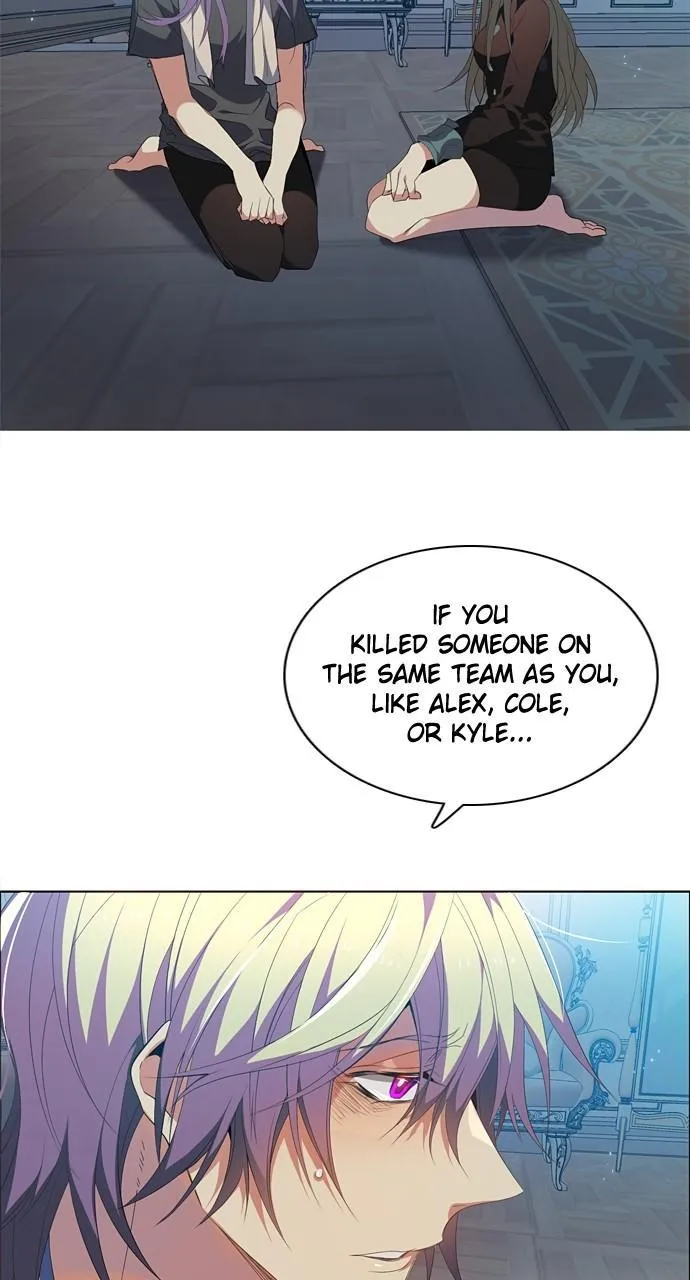 Read Zero Game Manga Online