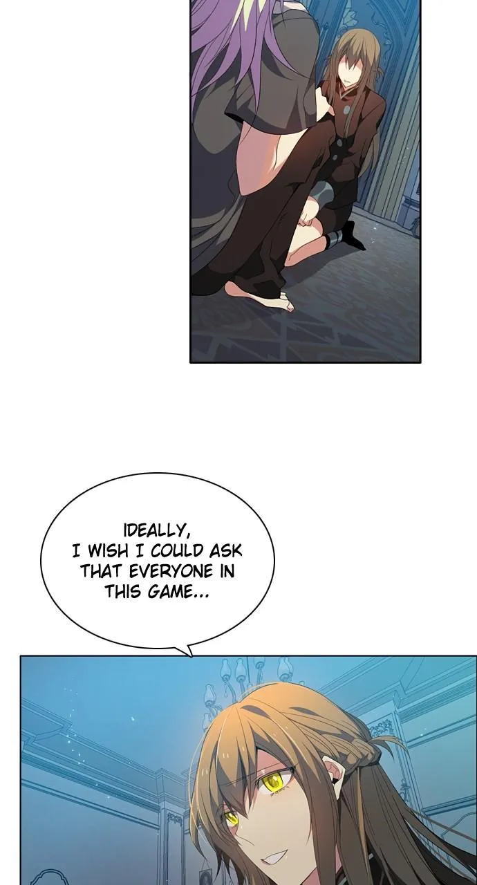 Read Zero Game Manga Online