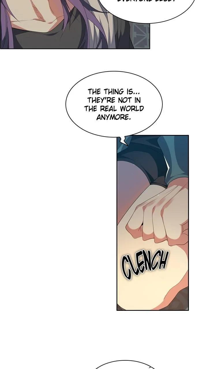 Read Zero Game Manga Online