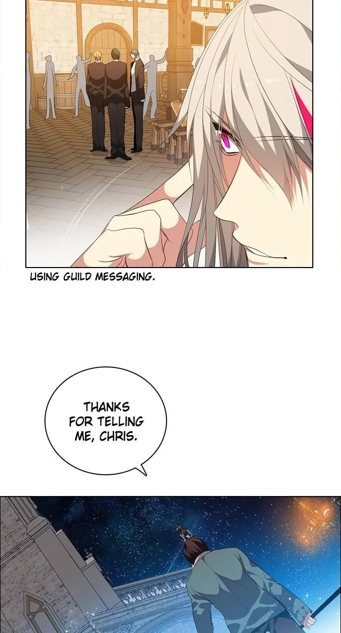 Read Zero Game Manga Online