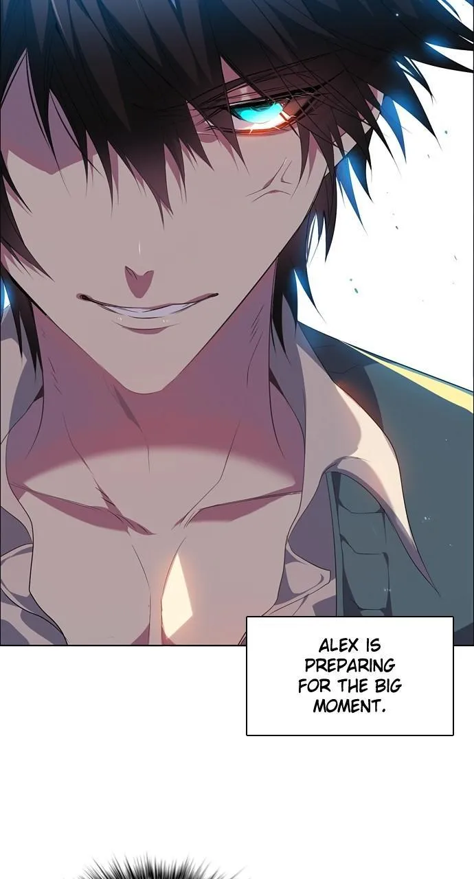 Read Zero Game Manga Online