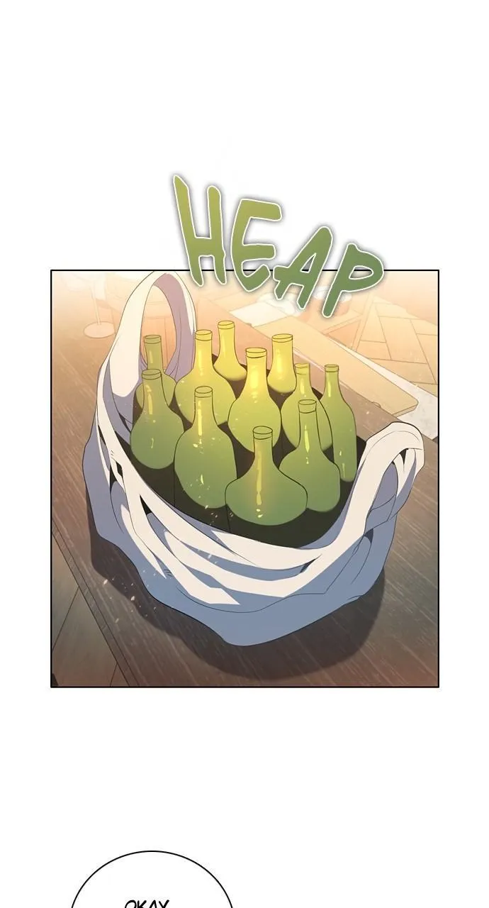 Read Zero Game Manga Online