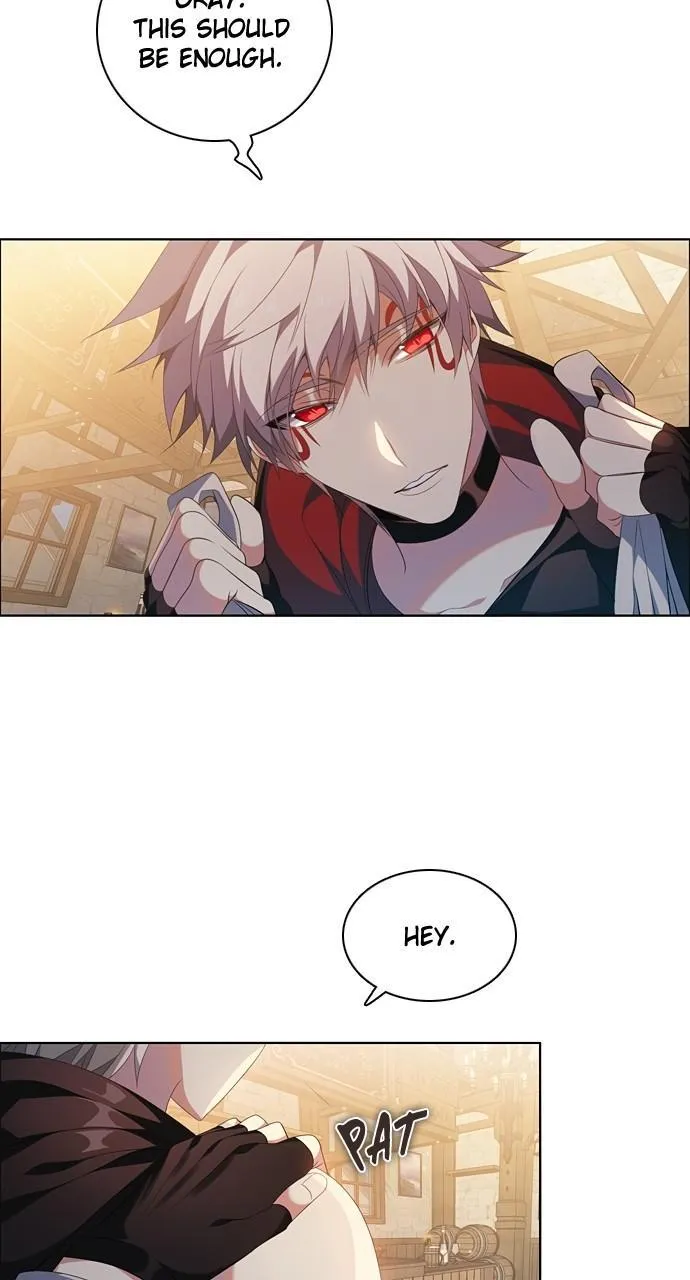 Read Zero Game Manga Online
