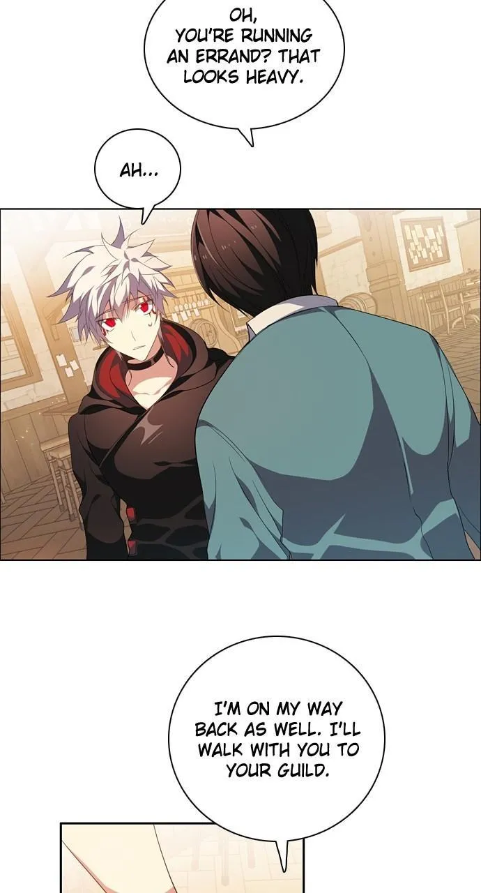 Read Zero Game Manga Online