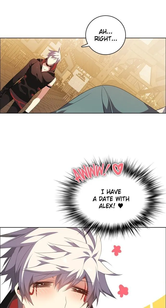 Read Zero Game Manga Online