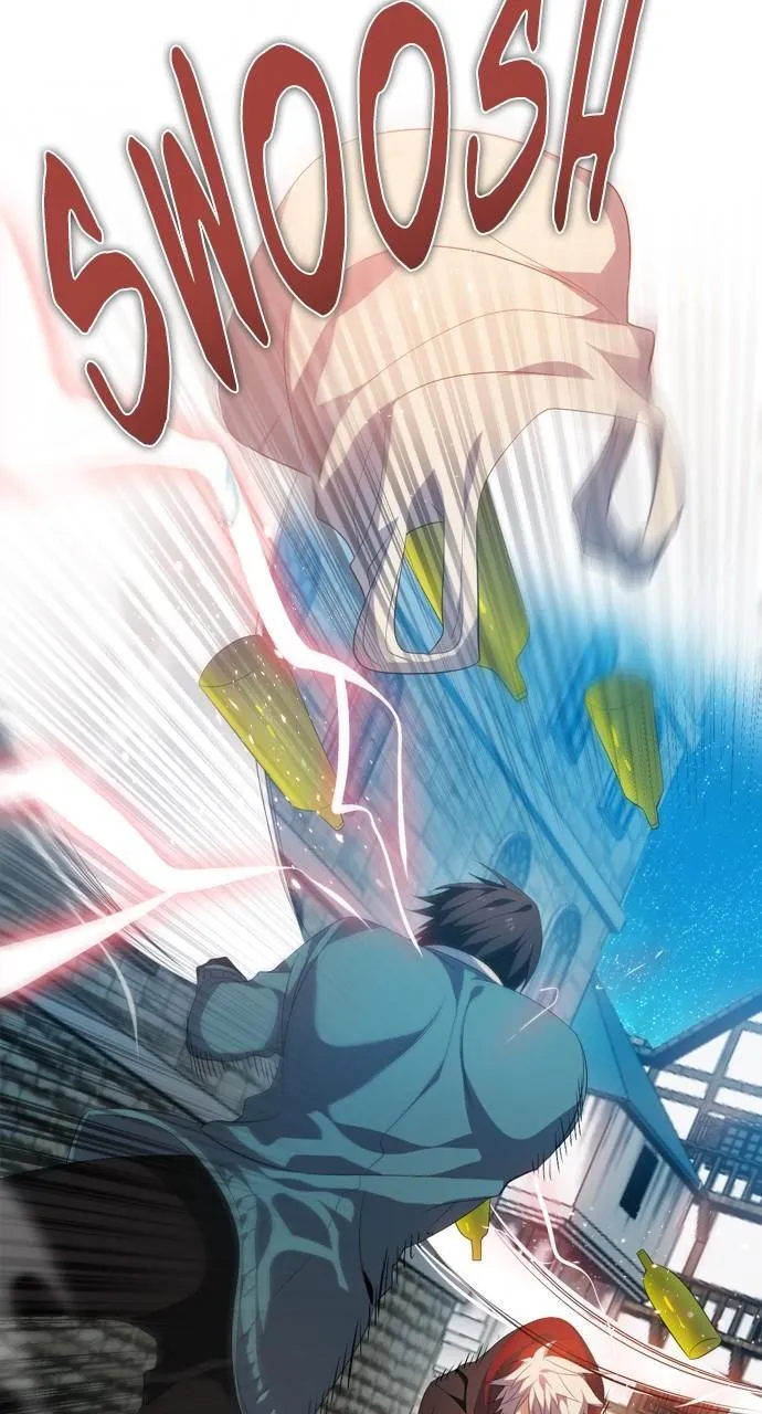 Read Zero Game Manga Online