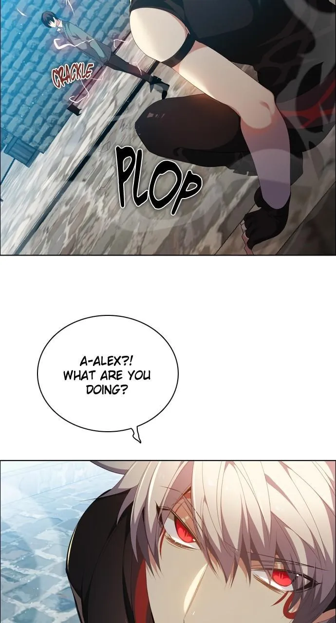 Read Zero Game Manga Online