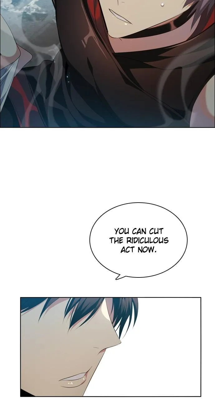 Read Zero Game Manga Online