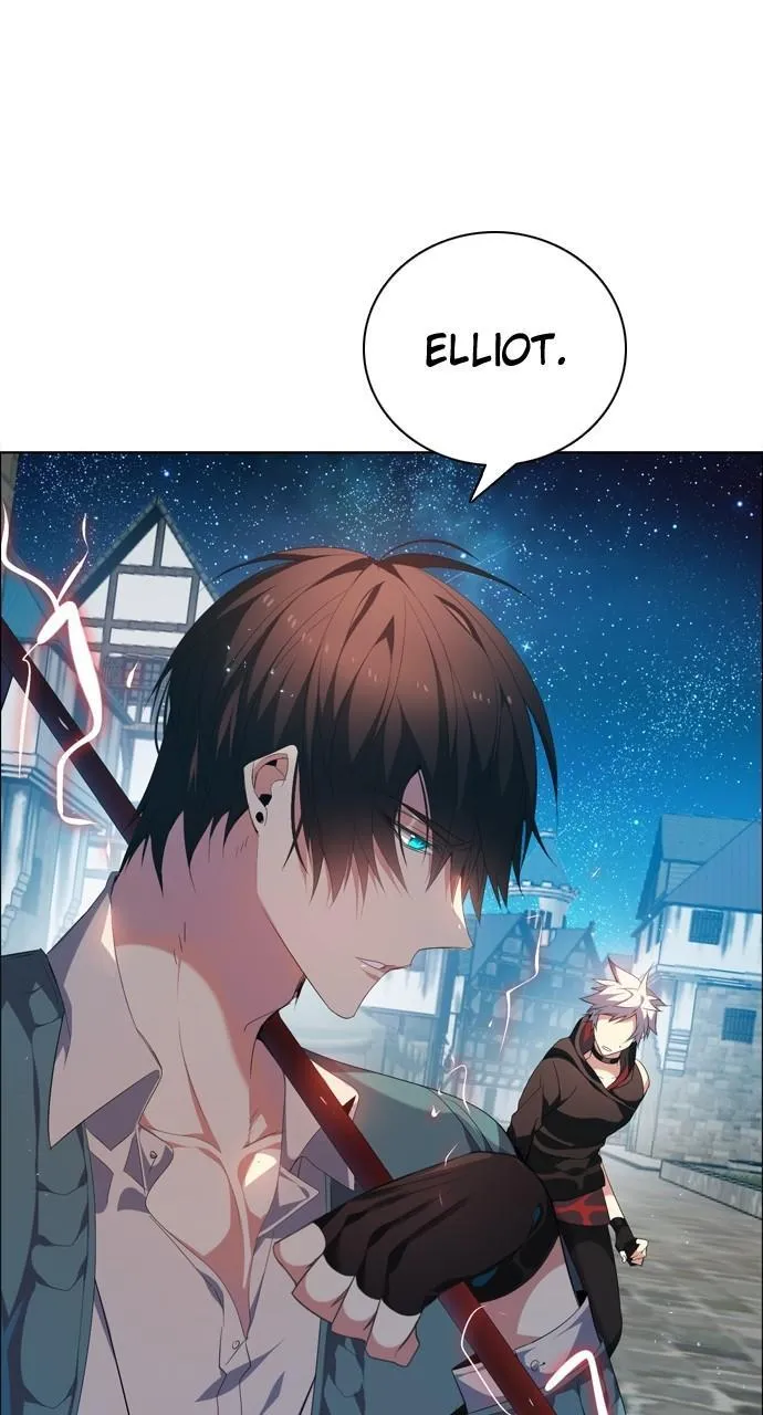 Read Zero Game Manga Online