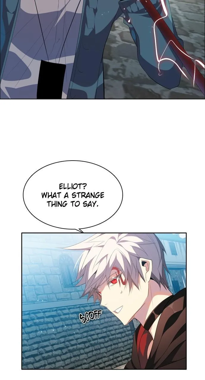 Read Zero Game Manga Online