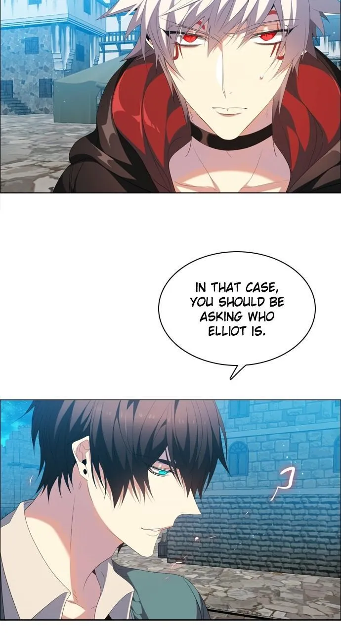 Read Zero Game Manga Online