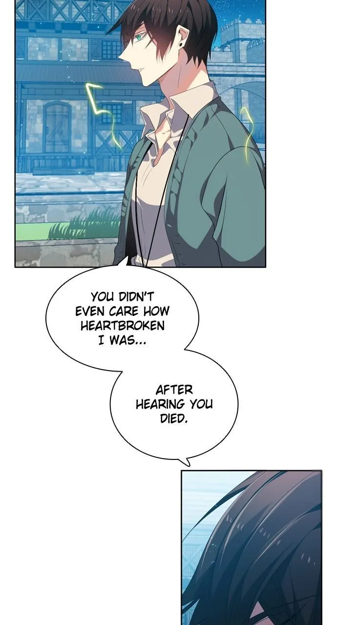 Read Zero Game Manga Online