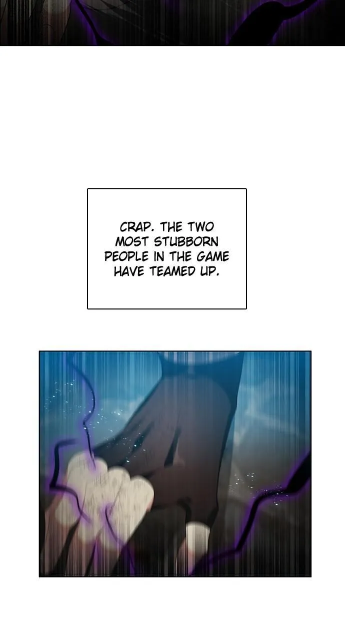 Read Zero Game Manga Online