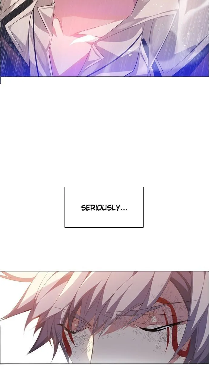 Read Zero Game Manga Online