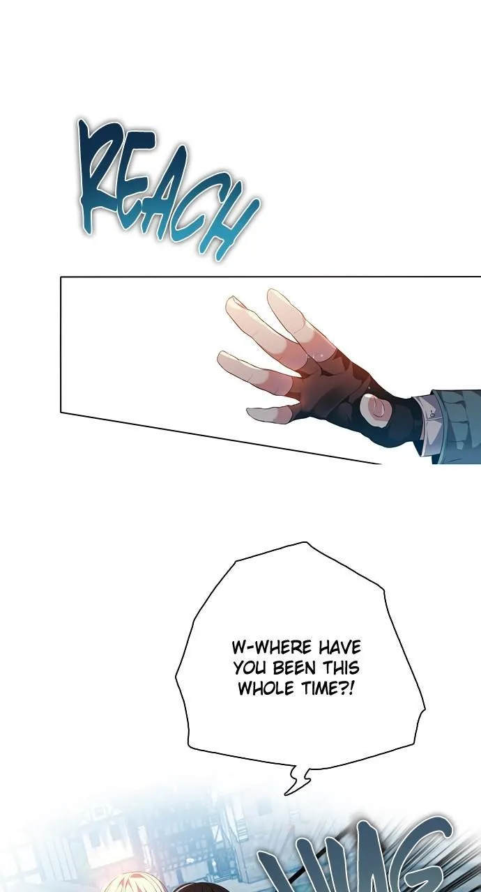 Read Zero Game Manga Online