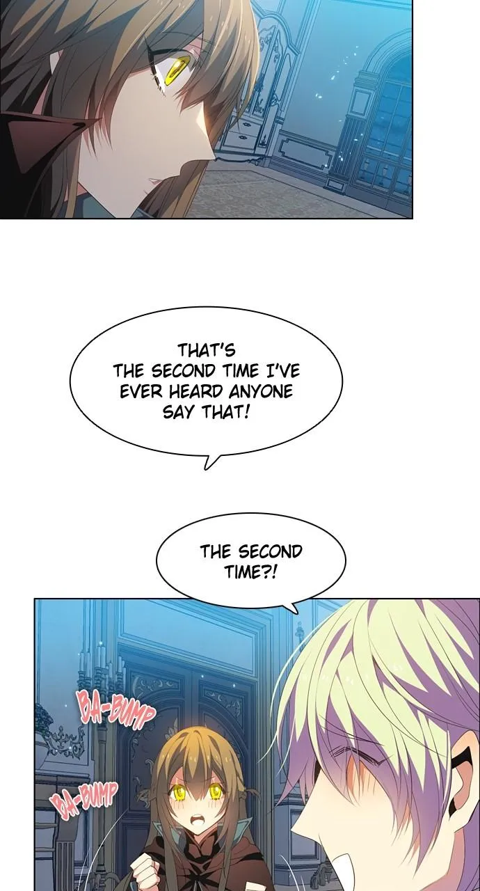Read Zero Game Manga Online