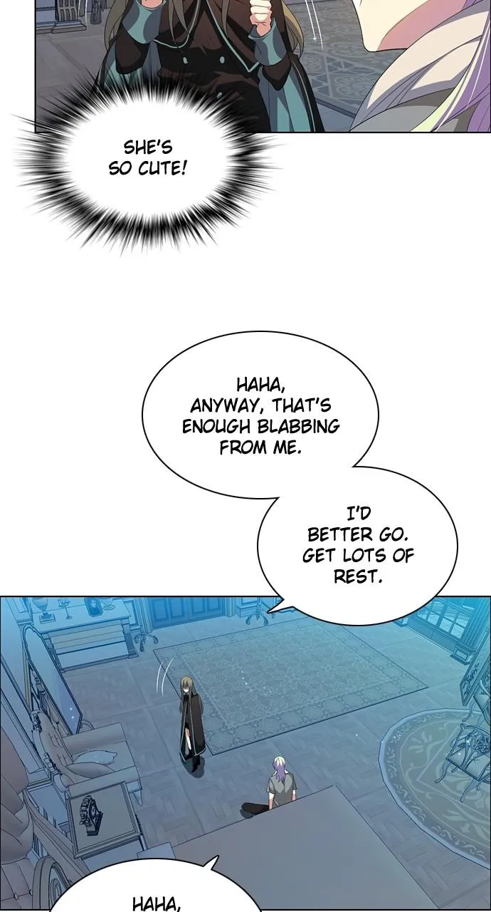 Read Zero Game Manga Online