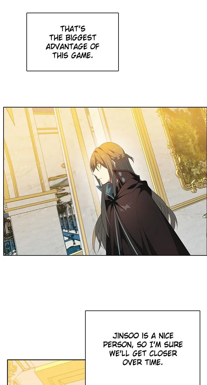 Read Zero Game Manga Online