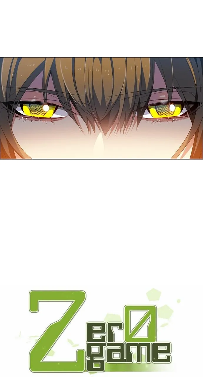 Read Zero Game Manga Online