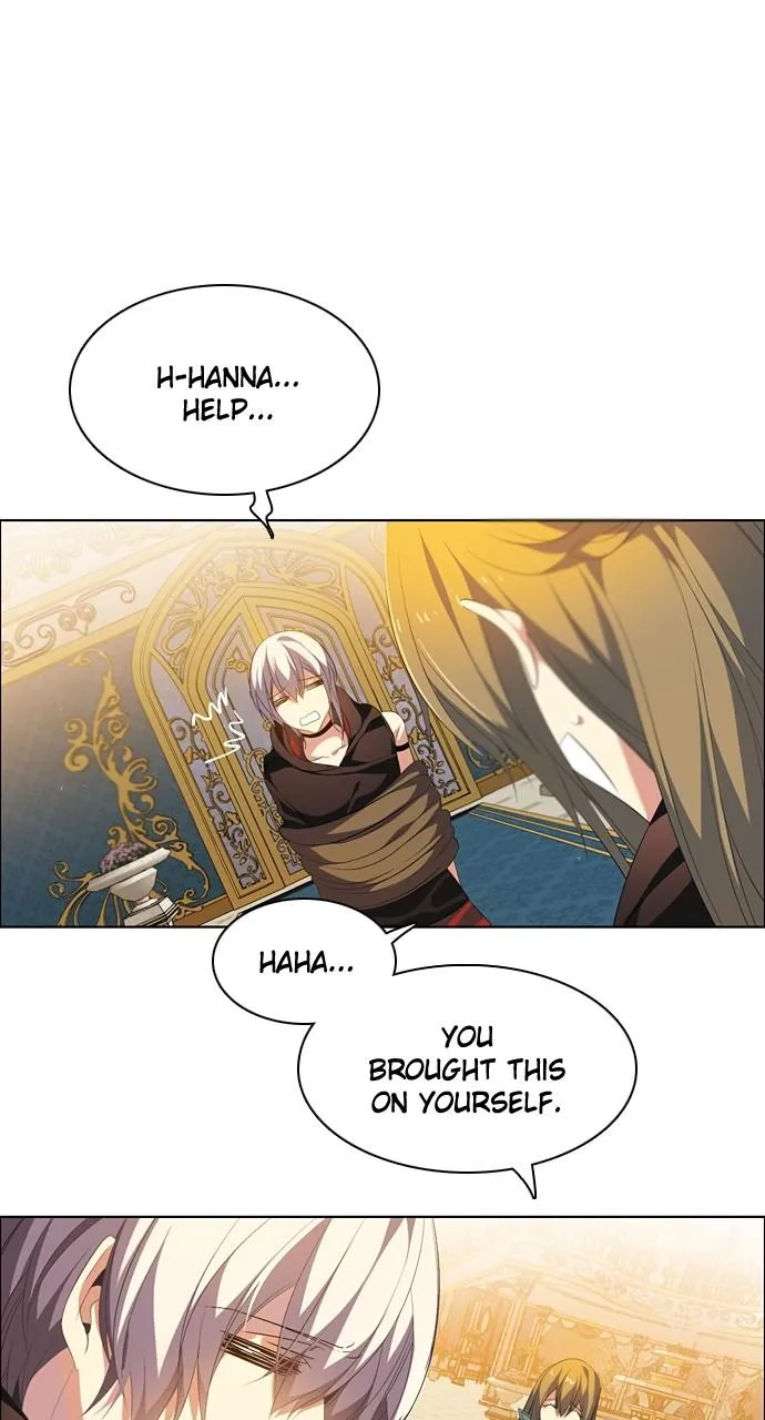 Read Zero Game Manga Online