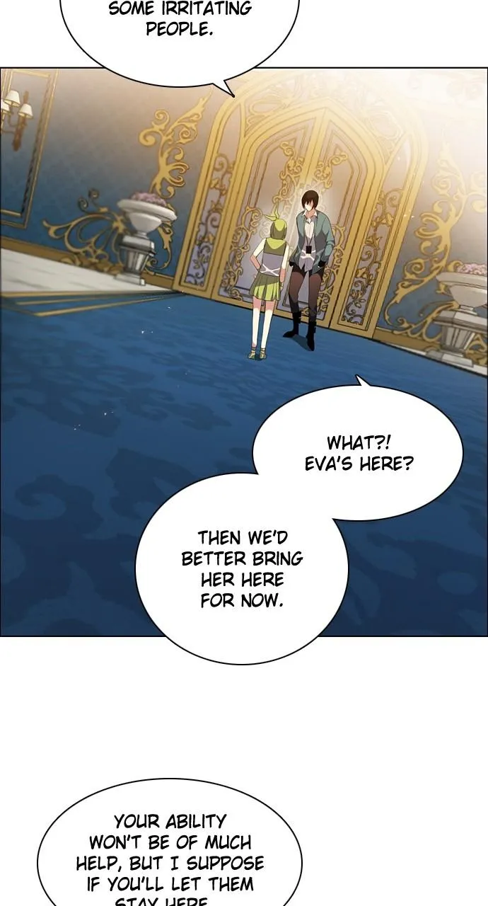 Read Zero Game Manga Online