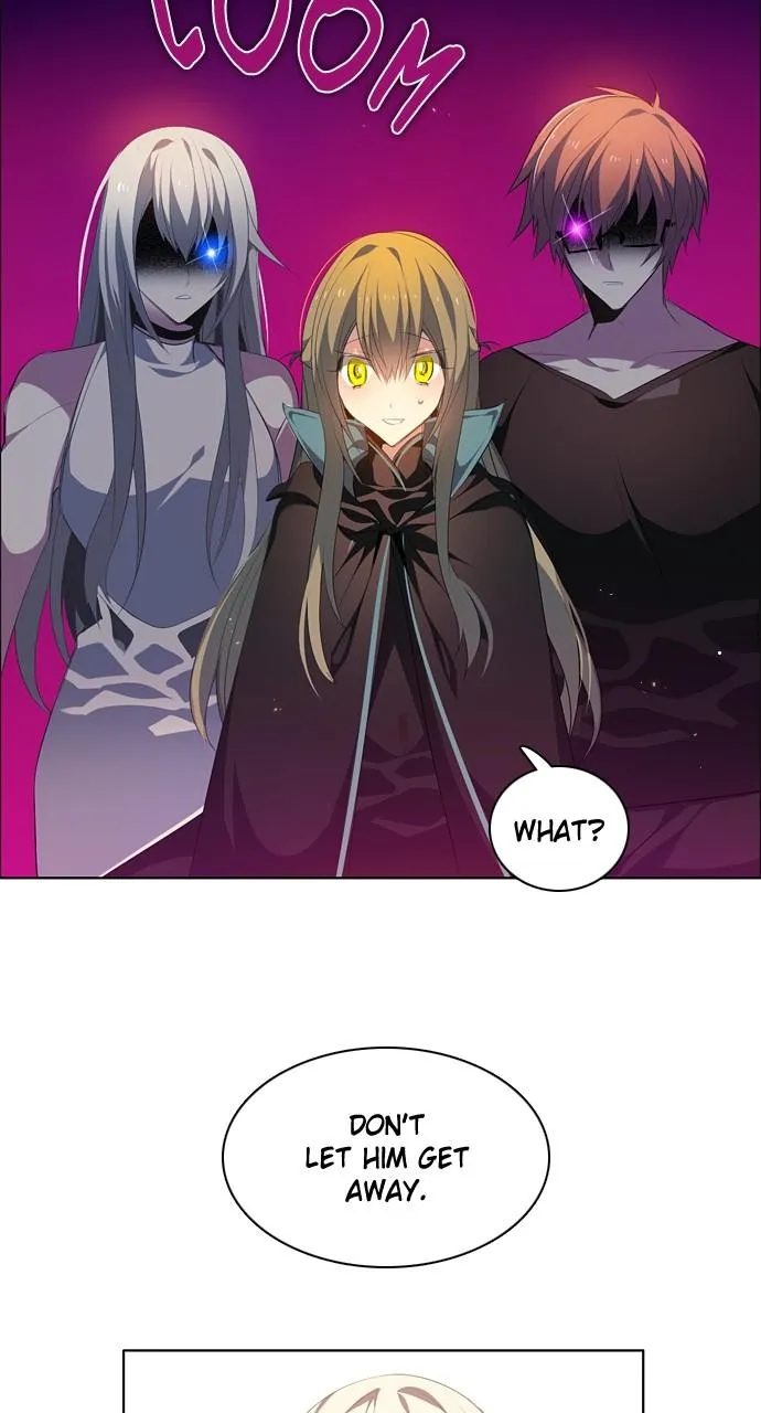 Read Zero Game Manga Online