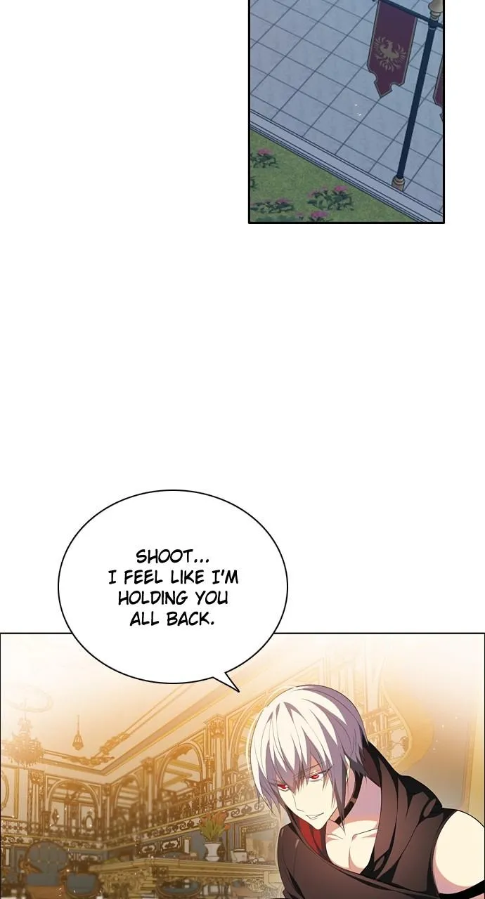 Read Zero Game Manga Online