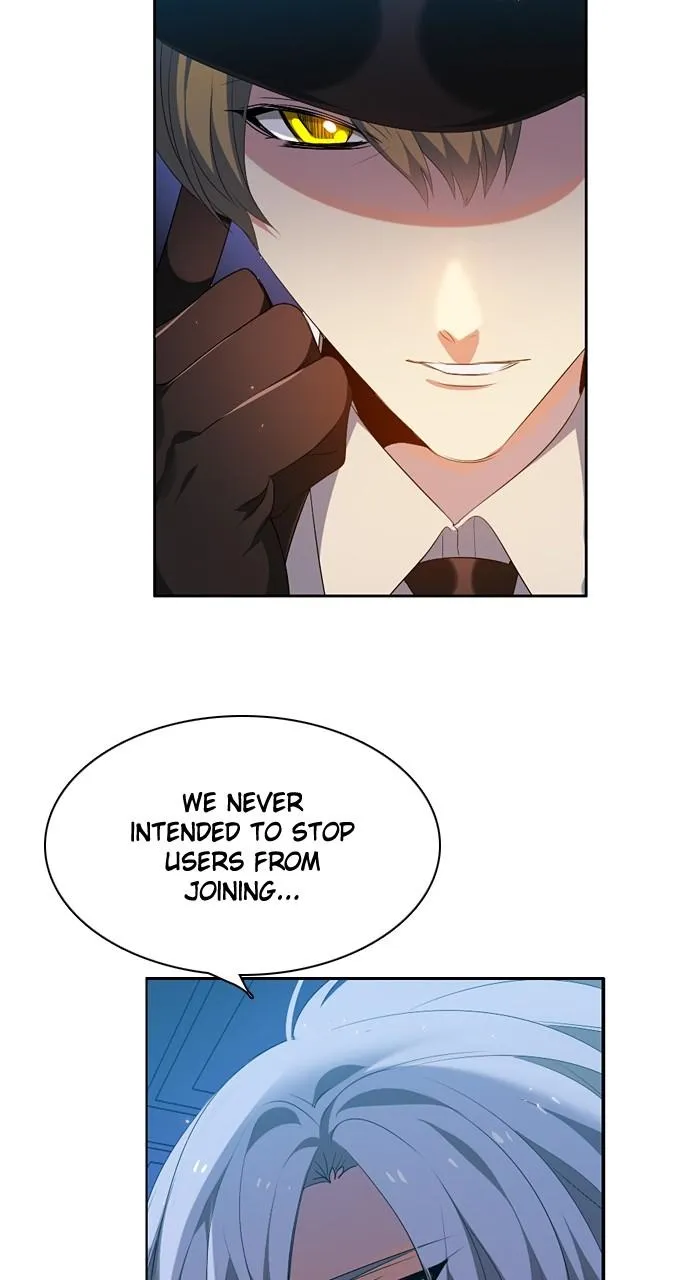 Read Zero Game Manga Online