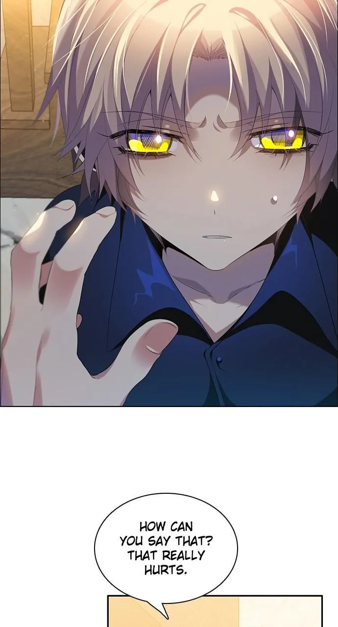 Read Zero Game Manga Online