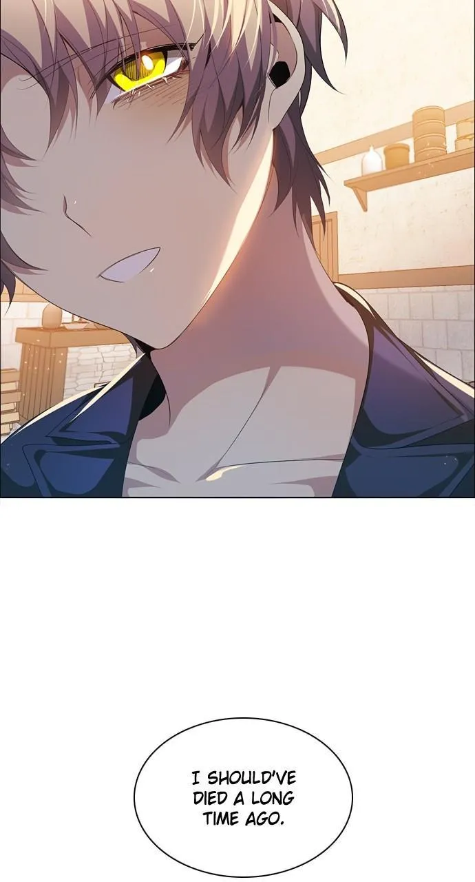 Read Zero Game Manga Online