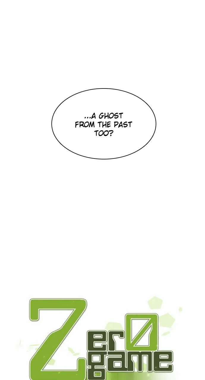 Read Zero Game Manga Online