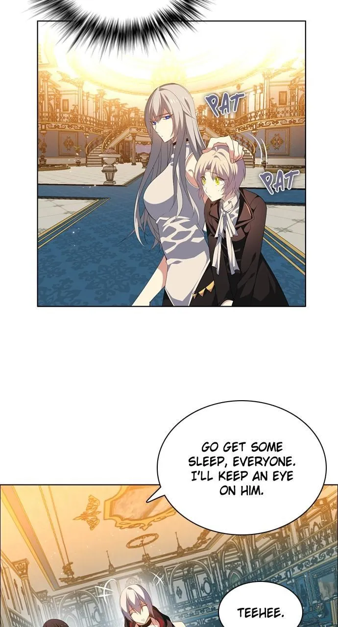 Read Zero Game Manga Online