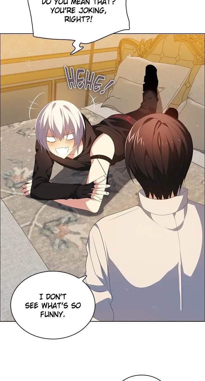 Read Zero Game Manga Online