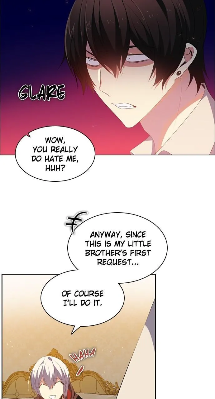 Read Zero Game Manga Online
