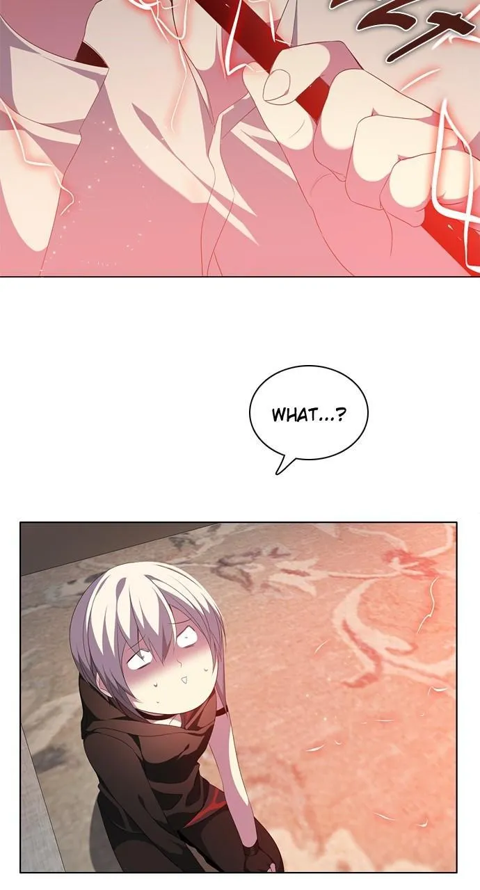 Read Zero Game Manga Online