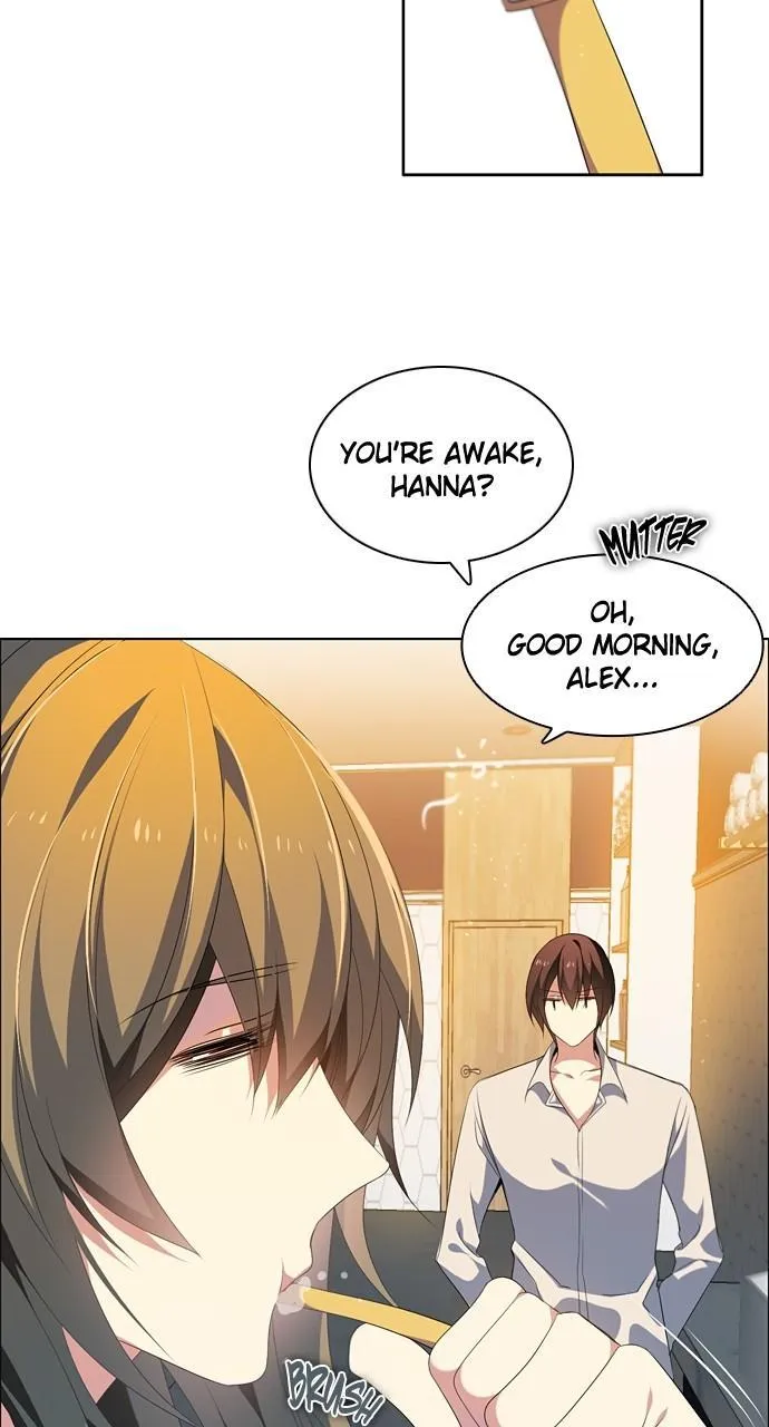 Read Zero Game Manga Online