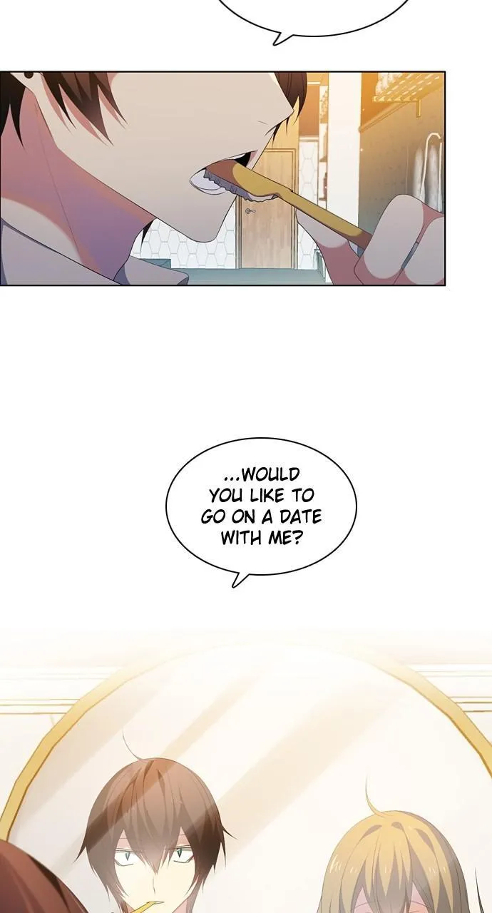 Read Zero Game Manga Online