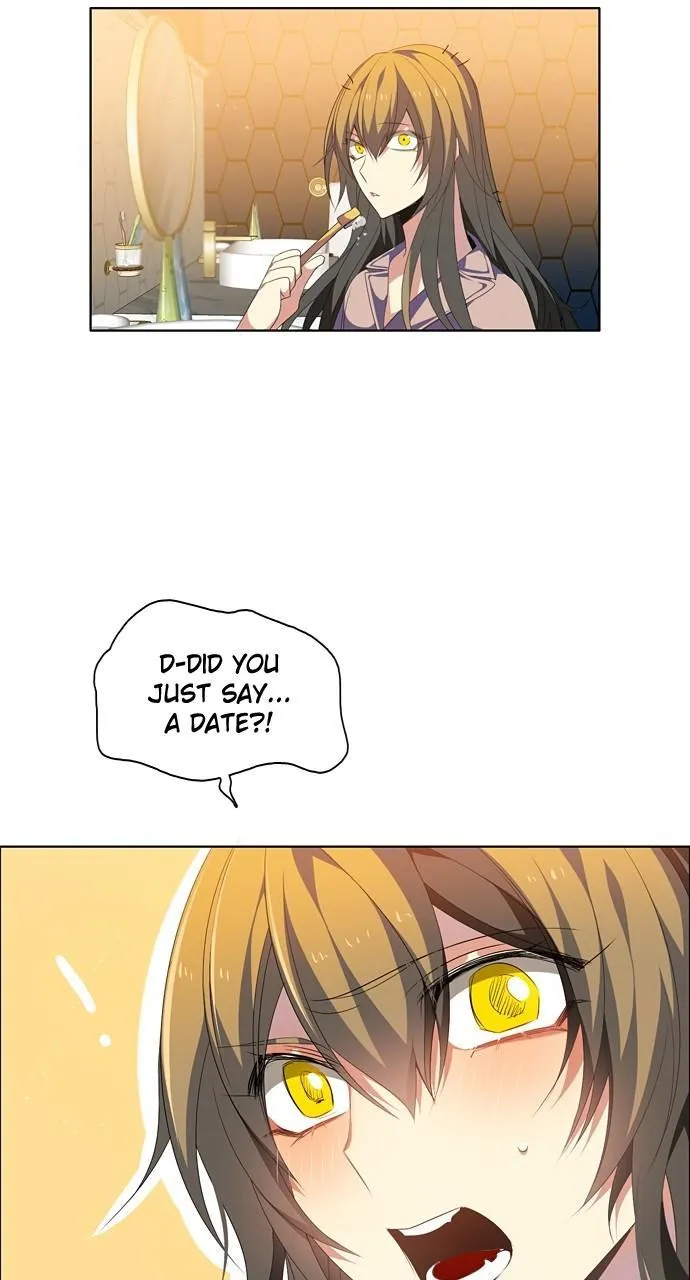 Read Zero Game Manga Online