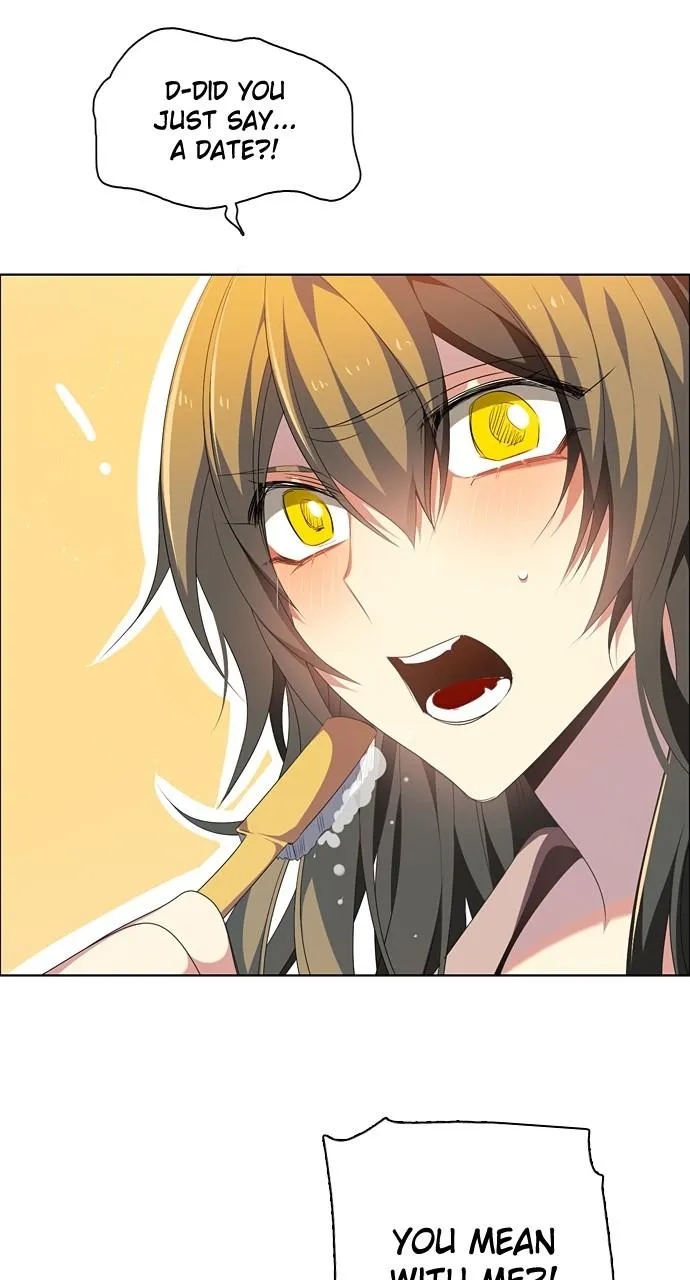 Read Zero Game Manga Online